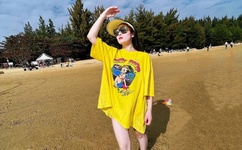 年轻的朋友2在完整有限中字